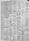 Western Daily Press Friday 05 April 1895 Page 4