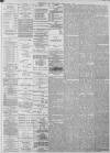 Western Daily Press Friday 05 April 1895 Page 5