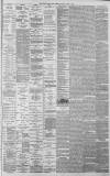 Western Daily Press Saturday 06 April 1895 Page 5