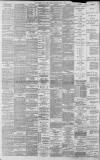 Western Daily Press Saturday 06 April 1895 Page 8