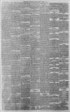 Western Daily Press Friday 12 April 1895 Page 3