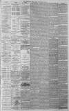 Western Daily Press Friday 12 April 1895 Page 5