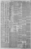 Western Daily Press Friday 12 April 1895 Page 6