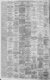 Western Daily Press Saturday 13 April 1895 Page 4