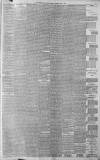 Western Daily Press Wednesday 15 May 1895 Page 3