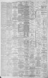 Western Daily Press Wednesday 01 May 1895 Page 4