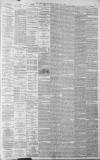 Western Daily Press Wednesday 15 May 1895 Page 5