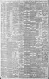 Western Daily Press Wednesday 15 May 1895 Page 6