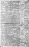 Western Daily Press Wednesday 29 May 1895 Page 8