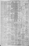 Western Daily Press Thursday 02 May 1895 Page 4