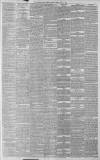 Western Daily Press Friday 03 May 1895 Page 3