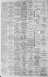 Western Daily Press Friday 03 May 1895 Page 4