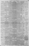Western Daily Press Friday 03 May 1895 Page 8