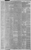 Western Daily Press Friday 10 May 1895 Page 3