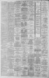Western Daily Press Friday 10 May 1895 Page 4
