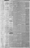 Western Daily Press Friday 10 May 1895 Page 5