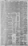 Western Daily Press Friday 10 May 1895 Page 7