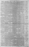 Western Daily Press Friday 10 May 1895 Page 8