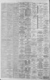Western Daily Press Monday 13 May 1895 Page 4