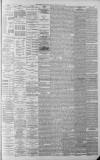 Western Daily Press Monday 13 May 1895 Page 5