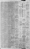 Western Daily Press Tuesday 14 May 1895 Page 4