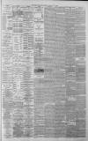 Western Daily Press Tuesday 14 May 1895 Page 5