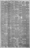 Western Daily Press Tuesday 21 May 1895 Page 3
