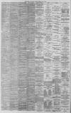 Western Daily Press Tuesday 21 May 1895 Page 4