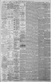 Western Daily Press Tuesday 21 May 1895 Page 5