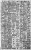 Western Daily Press Tuesday 21 May 1895 Page 7