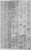 Western Daily Press Wednesday 22 May 1895 Page 4