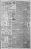 Western Daily Press Wednesday 22 May 1895 Page 5
