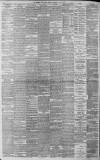 Western Daily Press Wednesday 22 May 1895 Page 8