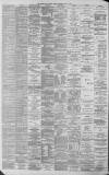 Western Daily Press Thursday 23 May 1895 Page 4