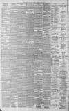 Western Daily Press Thursday 23 May 1895 Page 8