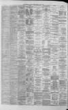 Western Daily Press Tuesday 28 May 1895 Page 4