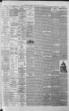 Western Daily Press Tuesday 28 May 1895 Page 5