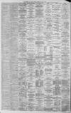 Western Daily Press Wednesday 29 May 1895 Page 4