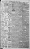 Western Daily Press Wednesday 29 May 1895 Page 5