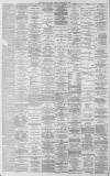 Western Daily Press Friday 31 May 1895 Page 4