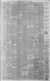 Western Daily Press Saturday 01 June 1895 Page 3