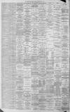 Western Daily Press Saturday 01 June 1895 Page 4