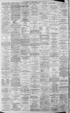 Western Daily Press Monday 03 June 1895 Page 4