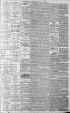 Western Daily Press Monday 03 June 1895 Page 5