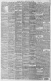 Western Daily Press Tuesday 04 June 1895 Page 2