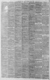 Western Daily Press Wednesday 05 June 1895 Page 2