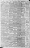 Western Daily Press Wednesday 05 June 1895 Page 8