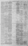 Western Daily Press Thursday 06 June 1895 Page 4