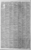 Western Daily Press Friday 07 June 1895 Page 2