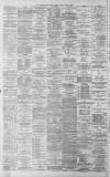 Western Daily Press Friday 07 June 1895 Page 4